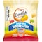 Pepperidge Farms Whole Grain Colors Cheddar Goldfish Snack Crackers .75 oz., PK300 140004788 - alternate 2